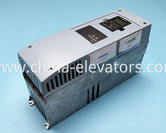 VACON Inverter for KONE Escalators KM50005140